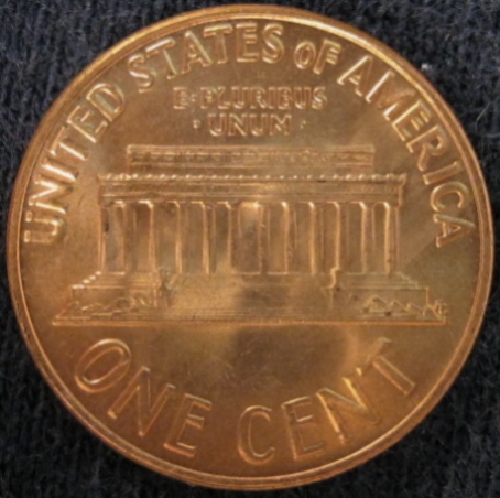 1960-LMC-Help-With-Grade